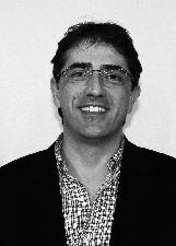 Foto de LEANDRO JOSÉ SANTAROSSA