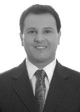Foto de MARCOS RODRIGUES BARBOSA