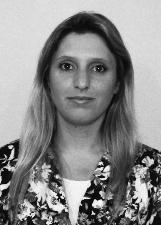 Foto de MARLEN LUCILENE PELICIOLI BALLOTTIN
