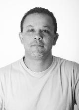 Foto de ROGÉRIO ANTONIO ROSA