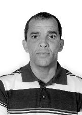 Foto de ROGERIO SANTOS SANTANA