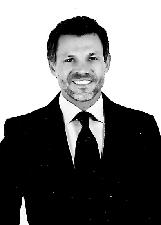 Foto de ALEXANDRE BROILO