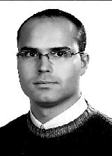 Foto de ANDRÉ POLICARPO PEZZI