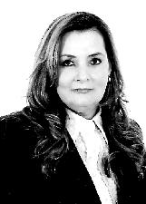 Foto de CARMEN FAGUNDES BRAND