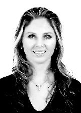 Foto de CINTIA FRANKEN