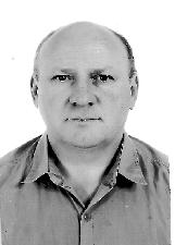 Foto de DIRCEU CHIES