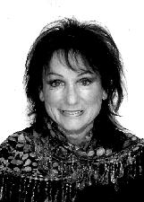 Foto de DOLORES SALETE ZANONATO MAGGIONI