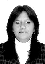 Foto de IVONE DO CARMO JUNGES