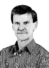 Foto de JOSUÉ PAESE FILHO