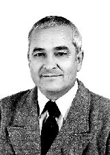 Foto de LUIS HENRIQUE VERNER
