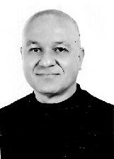 Foto de MARCO ANTONIO DA SILVA