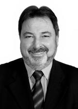 Foto de ROQUE ALCIDES COLOMBO