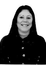 Foto de TÂNIA MARIA LUNARDI