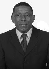 Foto de JOSÉ VALTAIR DOS SANTOS