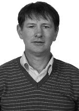 Foto de LEOCLESIO FLESCH