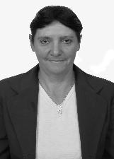 Foto de LIJANE ADIERS
