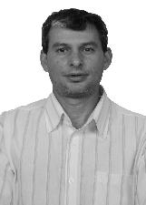 Foto de ROSALINO BRIZOLA DUARTE