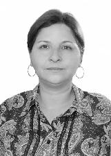 Foto de ANA RITA KLEIN DE SOUZA PIRES