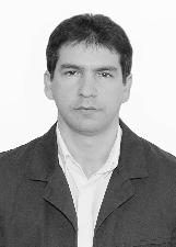 Foto de ANTONIO CARLOS BRIZOLA MACIEL SANTOS