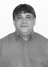 Foto de JOÃO NELCI VARGAS DA SILVA