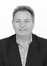 Foto de LARRI LEONEL BAZZANELLA