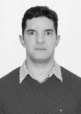Foto de MARCELO CHAVES DALLA NORA