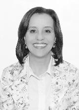Foto de REJANE TEREZINHA PINTO PRESTES