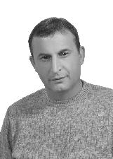 Foto de LEONIR CARDOZO