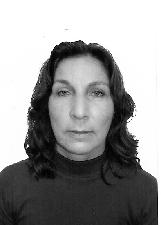 Foto de JOSELENA MARIA BECKER SCHERER