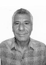 Foto de ADEMIR TAVARES DOS SANTOS