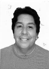 Foto de AUREA MARIA PEREIRA DUARTE