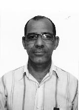 Foto de ERON GUSTAVO MOURA OLIVEIRA