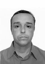 Foto de JOÃO PAULO LOPES HOFSTATTER