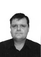 Foto de LEANDRO HUGO SCHMEGEL