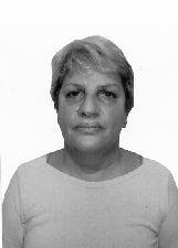 Foto de LORENA PEREIRA ALMADA