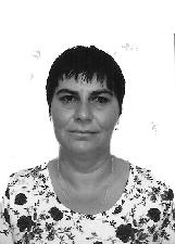 Foto de MARIZETI MEDEIROS DIAS