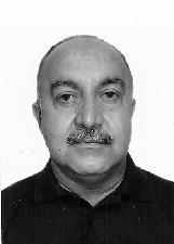 Foto de ODONIO MACHADO GARCIA
