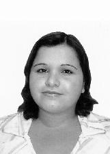 Foto de RAFAELA FERNANDES PEREIRA