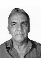 Foto de VALDIR MACEDO DE SOUZA