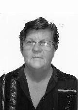 Foto de VERA LUCIA KESSLER
