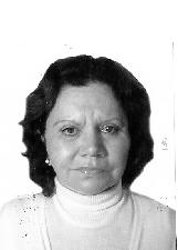 Foto de VERA TERESINHA RIBEIRO SOARES