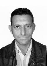 Foto de WALTER ANDRÉ CARVALHO DA ROCHA