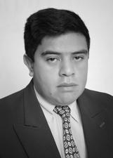 Foto de GILNEI BORGES DA SILVA