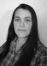 Foto de SANDRAMARA MENEGUZZI