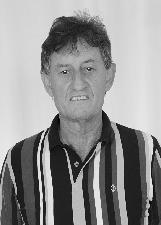 Foto de GENESIO ROQUE HOFSTETTER