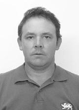 Foto de Vilson Neitor Cornelius