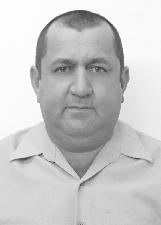 Foto de ALDAIR HOFLE