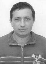 Foto de ALEXANDRE SPIECKERT