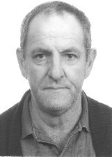 Foto de ASTOR VALMOR BIRCKHEUER