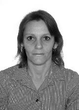 Foto de FABIANA MARGARETE HOFSTETTER
